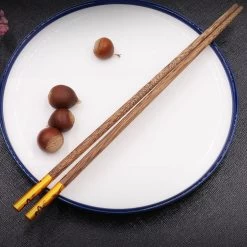 Baguette Fondue Chinoise -Univers Chinois baguette fondue chinoise 33609278914722