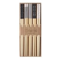 Baguette Repas Chinois 10 Baguette Repas Chinois -Univers Chinois baguette repas chinois 33609225601186