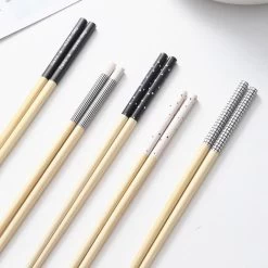 Baguette Repas Chinois 8 Baguette Repas Chinois -Univers Chinois baguette repas chinois 33609226158242