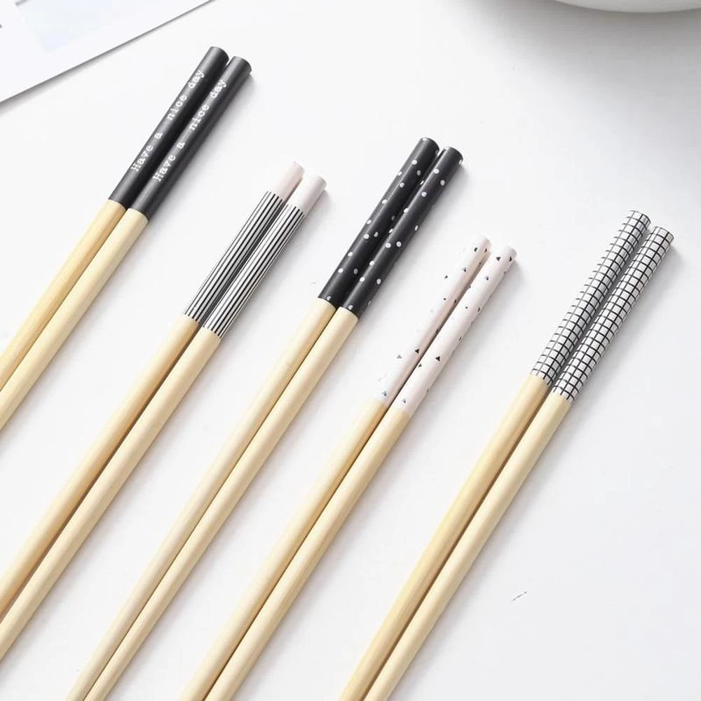 Baguette Repas Chinois 4 Baguette Repas Chinois – Image 2