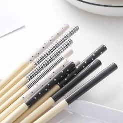 Baguette Repas Chinois 9 Baguette Repas Chinois -Univers Chinois baguette repas chinois 33609236086946