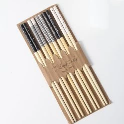 Baguette Repas Chinois 11 Baguette Repas Chinois -Univers Chinois baguette repas chinois 33609254011042