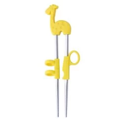 Baguettes Chinoises Attachées -Univers Chinois baguettes chinoises attachees 33819502215330