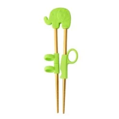 Baguettes Chinoises Attachées -Univers Chinois baguettes chinoises attachees 33819503984802