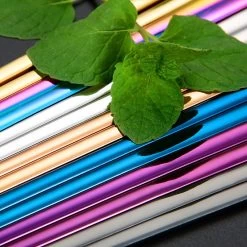 Baguettes Chinoises Nouilles -Univers Chinois baguettes chinoises nouilles 33601867776162