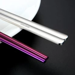 Baguettes Chinoises Nouilles -Univers Chinois baguettes chinoises nouilles 33601868628130