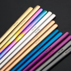 Baguettes Chinoises Nouilles -Univers Chinois baguettes chinoises nouilles 33608747024546