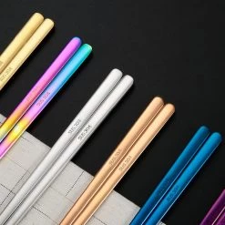 Baguettes Chinoises Nouilles -Univers Chinois baguettes chinoises nouilles 33608762687650