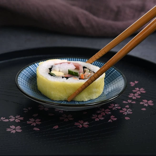 Baguettes Chinoises Nourriture 11 Baguettes Chinoises Nourriture – Image 9