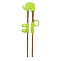 Baguettes Chinoises Pince -Univers Chinois baguettes chinoises pince 33819521908898