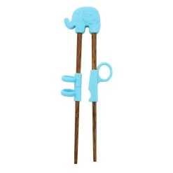 Baguettes Chinoises Pince -Univers Chinois baguettes chinoises pince 33819521974434