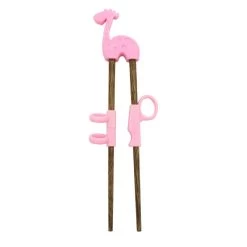 Baguettes Chinoises Pince -Univers Chinois baguettes chinoises pince 33819522072738