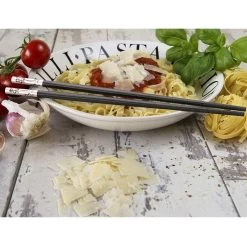 Baguettes Chinoises Simples À Utiliser -Univers Chinois baguettes chinoises simples a utiliser 33608202485922