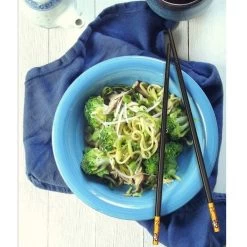 Baguettes Chinoises Simples À Utiliser -Univers Chinois baguettes chinoises simples a utiliser 33608202715298