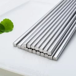 Baguettes Chinoises Sushi -Univers Chinois baguettes chinoises sushi 33601867874466