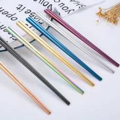 Baguettes Chinoises Sushi -Univers Chinois baguettes chinoises sushi 33601868955810