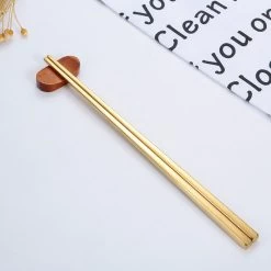 Baguettes Chinoises Sushi -Univers Chinois baguettes chinoises sushi 33608914895010