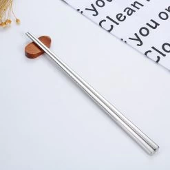 Baguettes Chinoises Sushi -Univers Chinois baguettes chinoises sushi 33608914927778