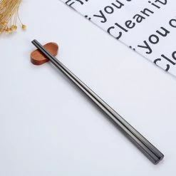 Baguettes Chinoises Sushi -Univers Chinois baguettes chinoises sushi 33608915026082