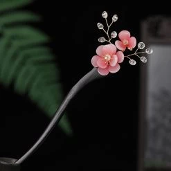 Bâton Chinois Pour Cheveux -Univers Chinois baton chinois pour cheveux 34248508145826