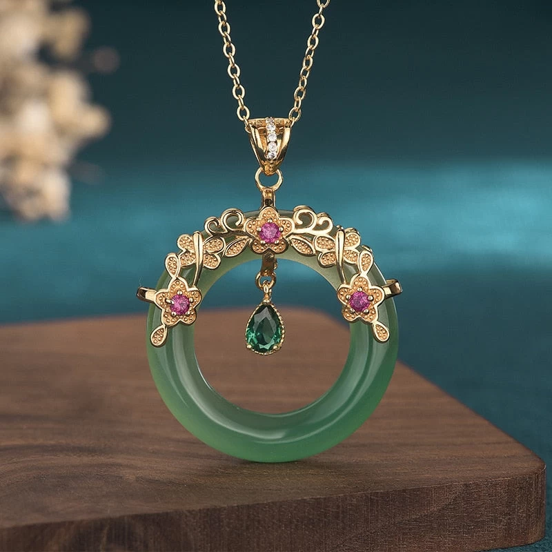 Bi Chinois 3 Bi Chinois