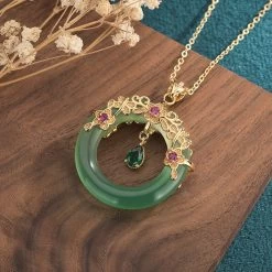 Bi Chinois 7 Bi Chinois -Univers Chinois bi chinois 34240070025378