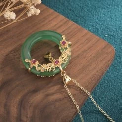 Bi Chinois 8 Bi Chinois -Univers Chinois bi chinois 34240070090914