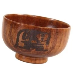 Bol À Thé Chinois 16 Bol À Thé Chinois -Univers Chinois bol a the chinois 33535896780962