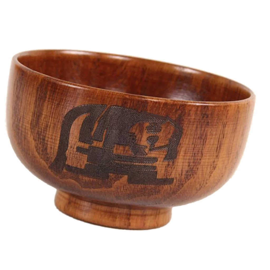 Bol À Thé Chinois 6 Bol À Thé Chinois – Image 4