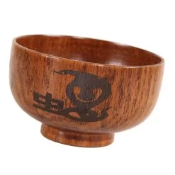 Bol À Thé Chinois 19 Bol À Thé Chinois -Univers Chinois bol a the chinois 33535896813730