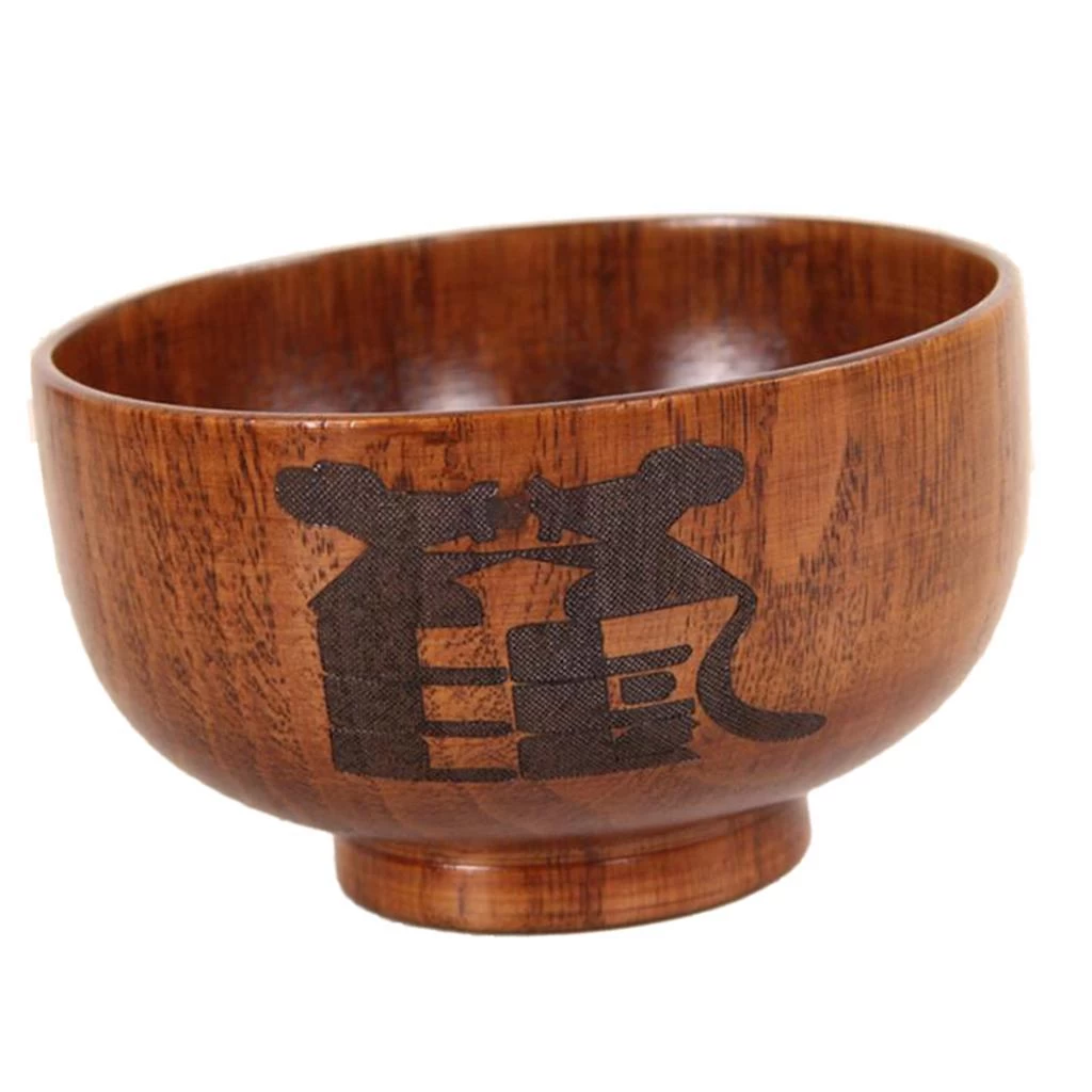 Bol À Thé Chinois 4 Bol À Thé Chinois – Image 2