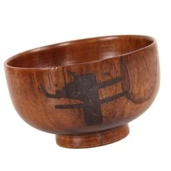 Bol À Thé Chinois 15 Bol À Thé Chinois -Univers Chinois bol a the chinois 33535896879266