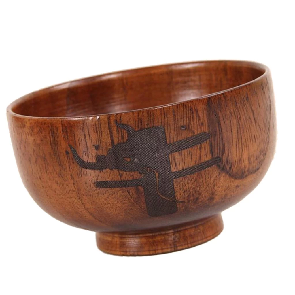 Bol À Thé Chinois 5 Bol À Thé Chinois – Image 3