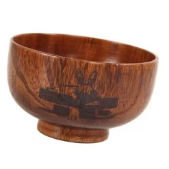 Bol À Thé Chinois 17 Bol À Thé Chinois -Univers Chinois bol a the chinois 33535896912034