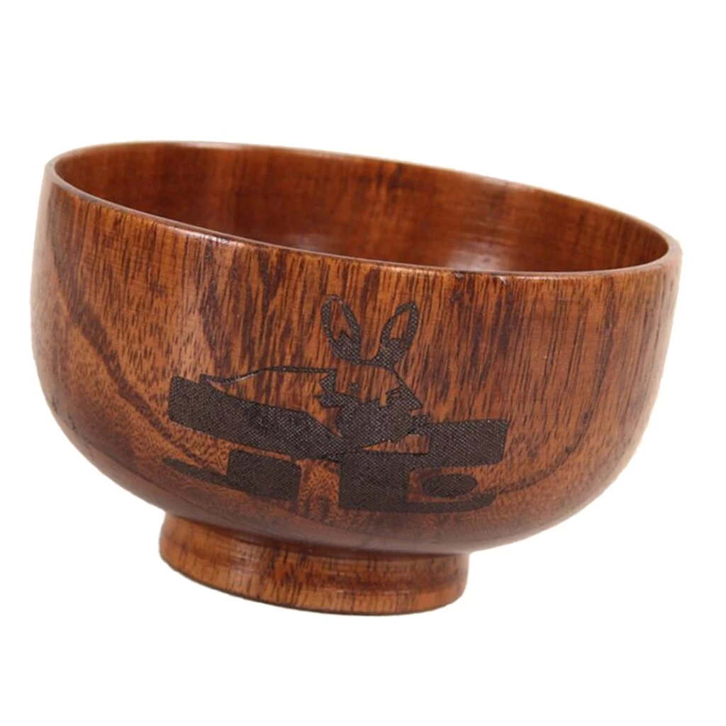 Bol À Thé Chinois 7 Bol À Thé Chinois – Image 5