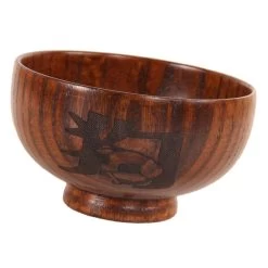 Bol À Thé Chinois 21 Bol À Thé Chinois -Univers Chinois bol a the chinois 33535896944802