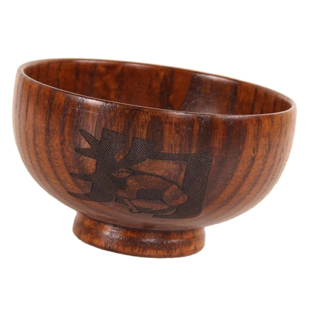 Bol À Thé Chinois 11 Bol À Thé Chinois – Image 9