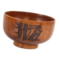 Bol À Thé Chinois 20 Bol À Thé Chinois -Univers Chinois bol a the chinois 33535897108642