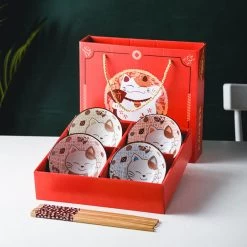 Bol Chat Chinois -Univers Chinois bol chat chinois 33614080671906