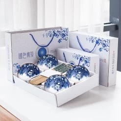 Bol Chinois Avec Baguette -Univers Chinois bol chinois avec baguette 33614331674786