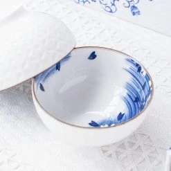 Bol Chinois Avec Baguette -Univers Chinois bol chinois avec baguette 33614332788898