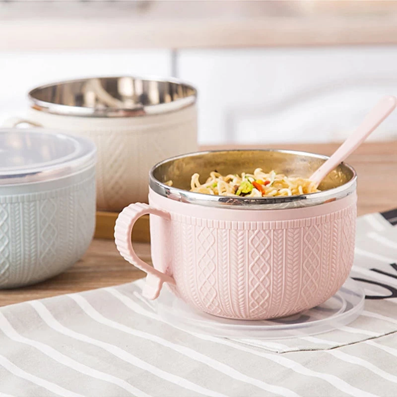 Bol Chinois Avec Couvercle 3 Bol Chinois Avec Couvercle