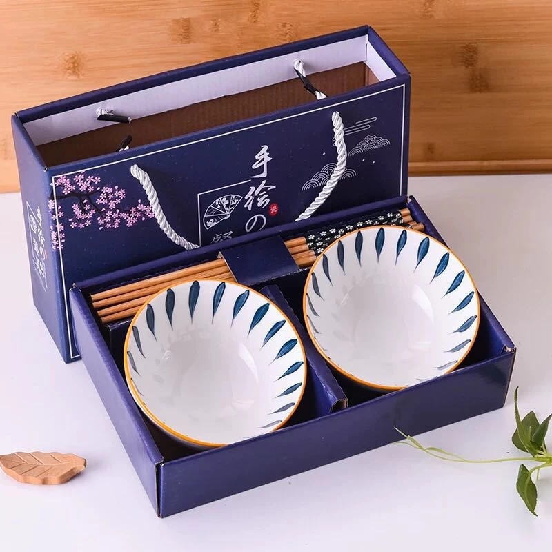 Bol Chinois Céramique 3 Bol Chinois Céramique