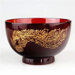 Bol Chinois Dragon -Univers Chinois bol chinois dragon 33615667396770