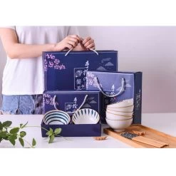 Bol Chinois Japonais 10 Bol Chinois Japonais -Univers Chinois bol chinois japonais 33616214655138