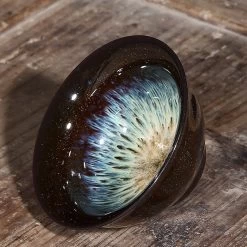 Bol Chinois Porcelaine -Univers Chinois bol chinois porcelaine 33536115605666