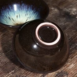 Bol Chinois Porcelaine -Univers Chinois bol chinois porcelaine 33536116129954