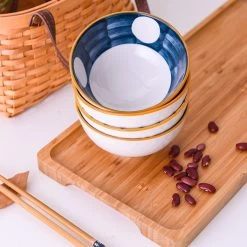 Bol Chinois Pour Soupe -Univers Chinois bol chinois pour soupe 33615932948642