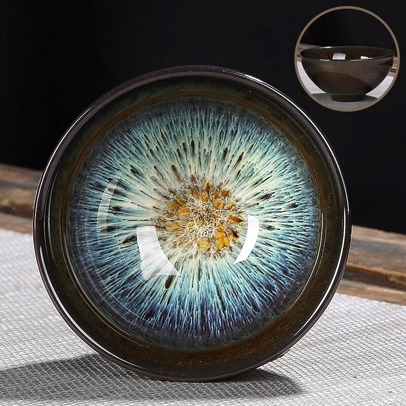 Bol Chinois Ramen 4 Bol Chinois Ramen – Image 2