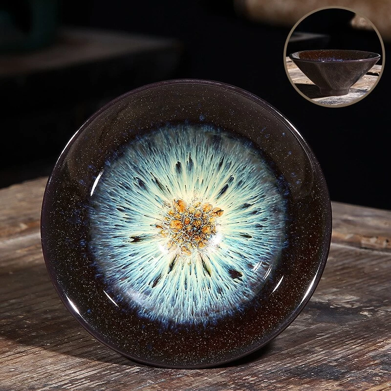 Bol Chinois Ramen 3 Bol Chinois Ramen